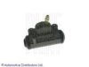 BLUE PRINT ADM54447 Wheel Brake Cylinder